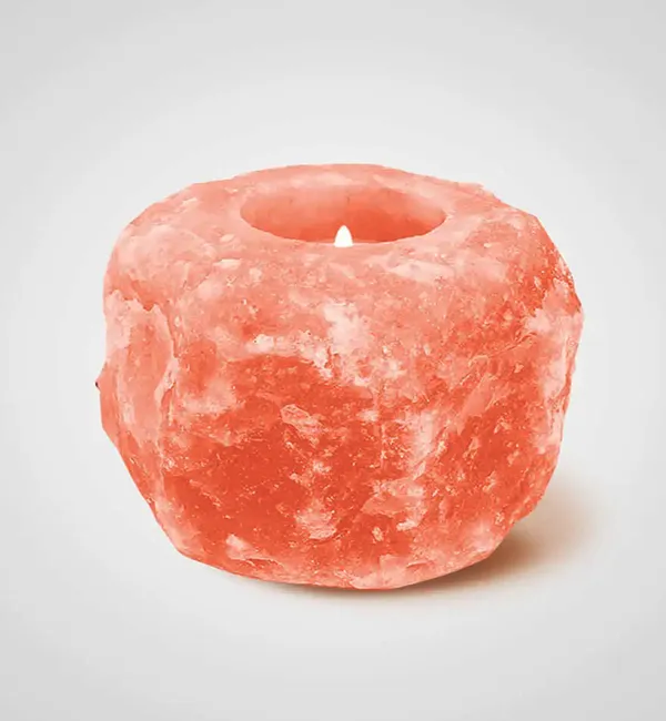 (Weight 800g - 1Kg) Rs. 300