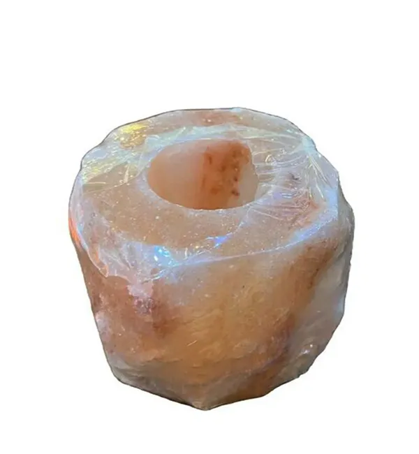 (Weight 800g - 1Kg) Rs. 300