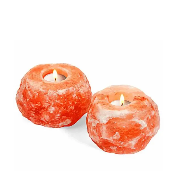 (Weight 1.2 - 1.6 Kg) Rs. 325