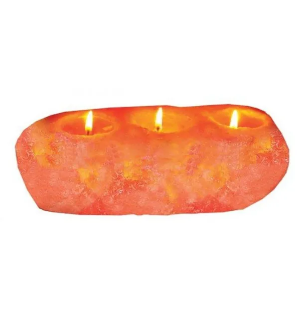 (Weight 2 - 2.5 Kg) Rs. 350