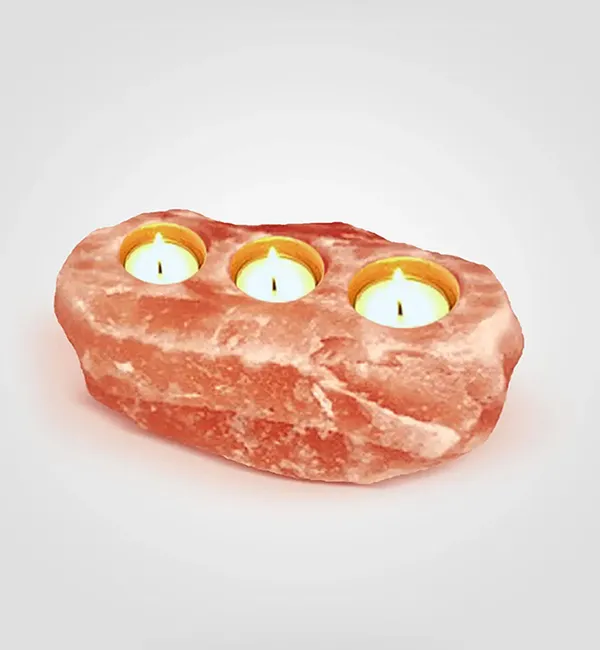 (Weight 2 - 2.5 Kg) Rs. 350