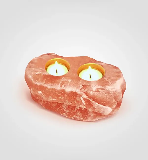 (Weight 1.2 - 1.6 Kg) Rs. 325