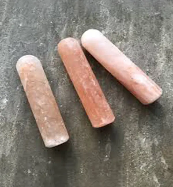 (Weight 150 – 180 g) Rs. 200