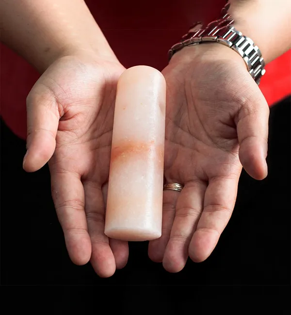 (Weight 150 – 180 g) Rs. 200