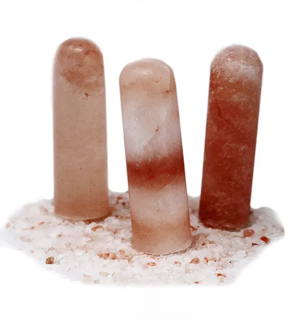 (Weight 150 – 180 g) Rs. 200