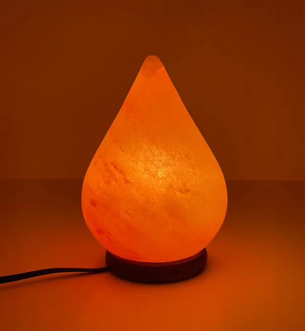 (Weight 3-4 Kg) Rs. 1200