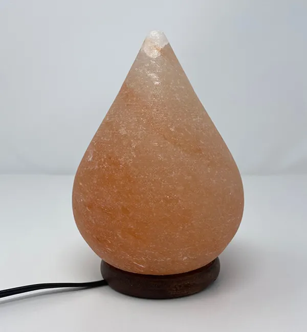 (Weight 3-4 Kg) Rs. 1200