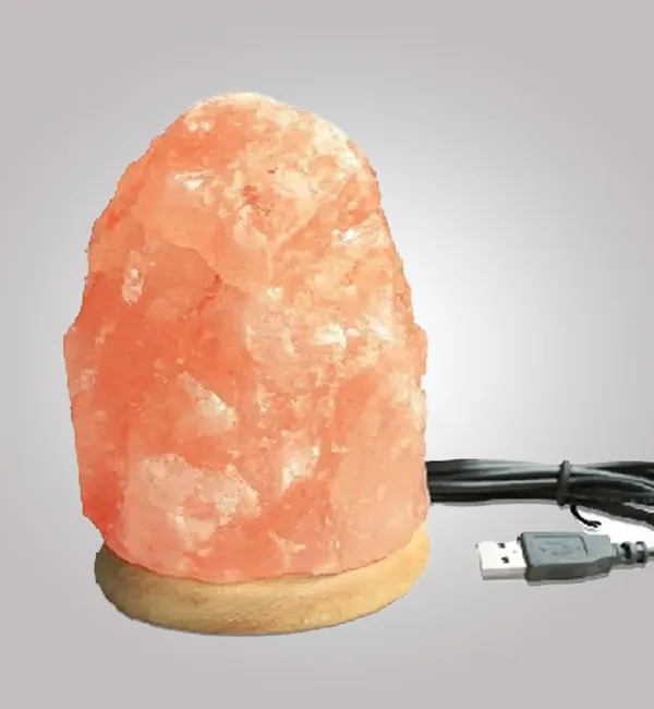 (Weight 3-5 Kg) Rs. 1100