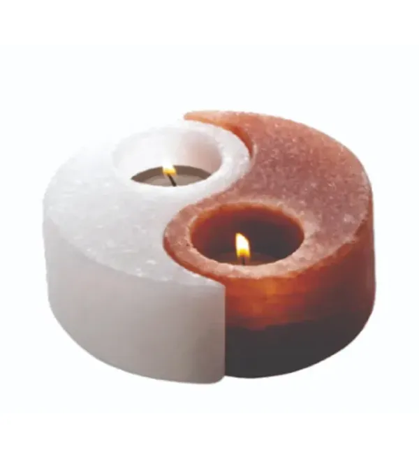 (Weight 800g - 1 Kg) Rs. 600