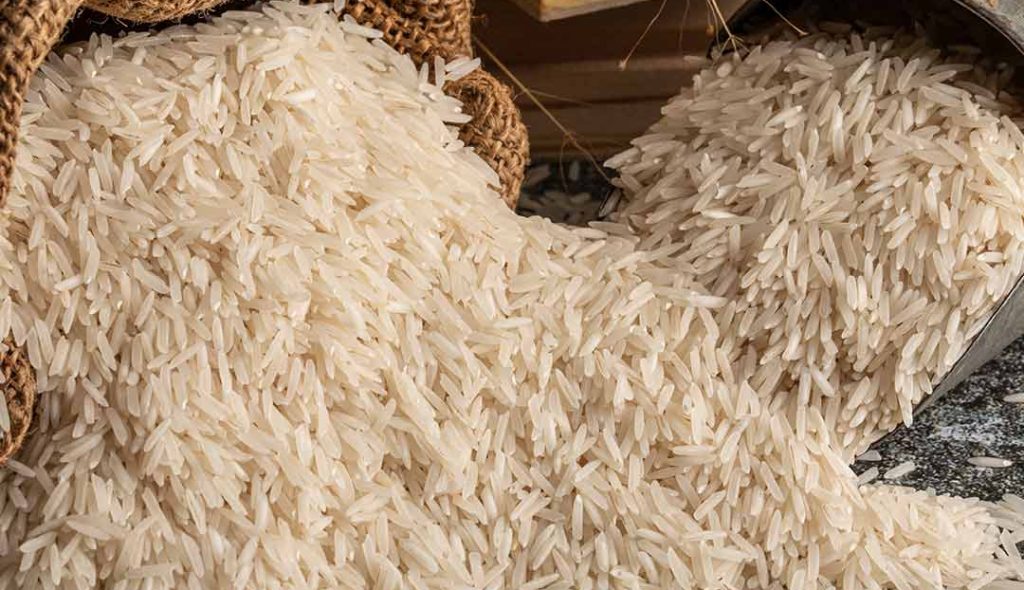 Basmati-Rice 1080-1080