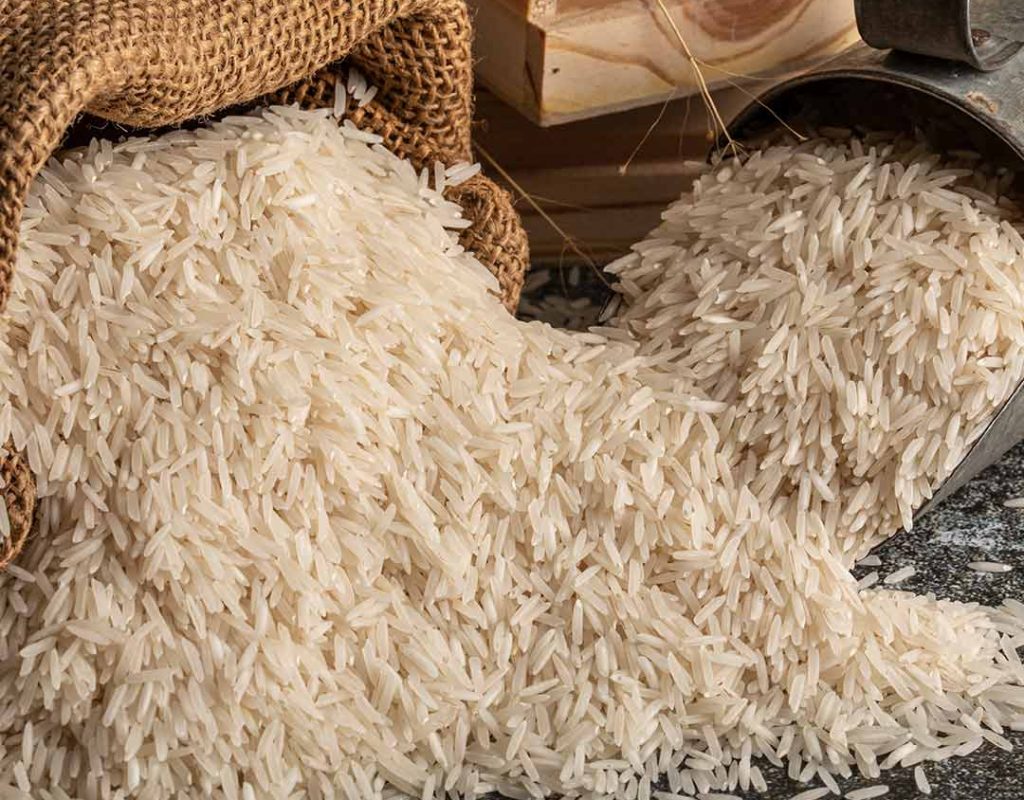 Basmati-Rice 1080-1080
